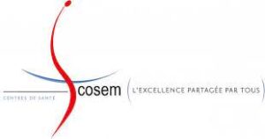 COSEM R+éveil Réemploi