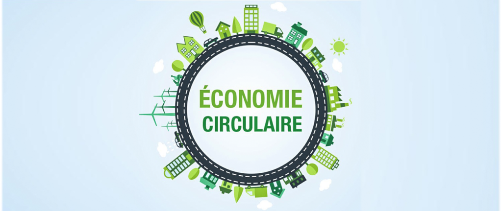 R+éveil Réemploi Marseille PACA économie circulaire