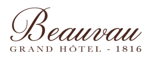 Hotel Beauvau Marseille R+éveil Réemploi