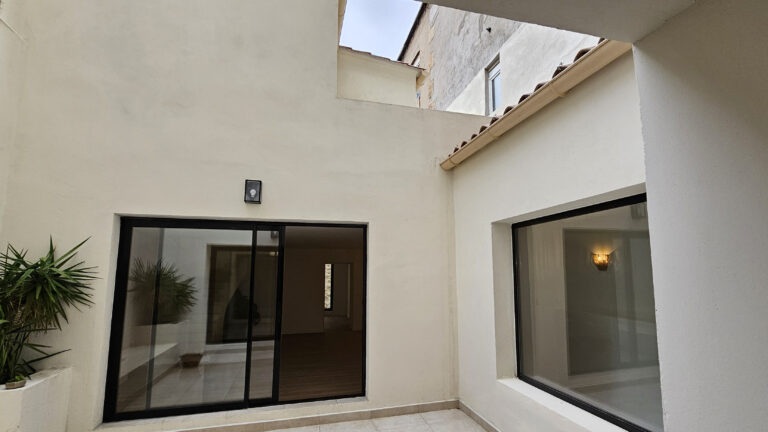 Maison Village Marseille 13006 Réemploi R+éveil (10)