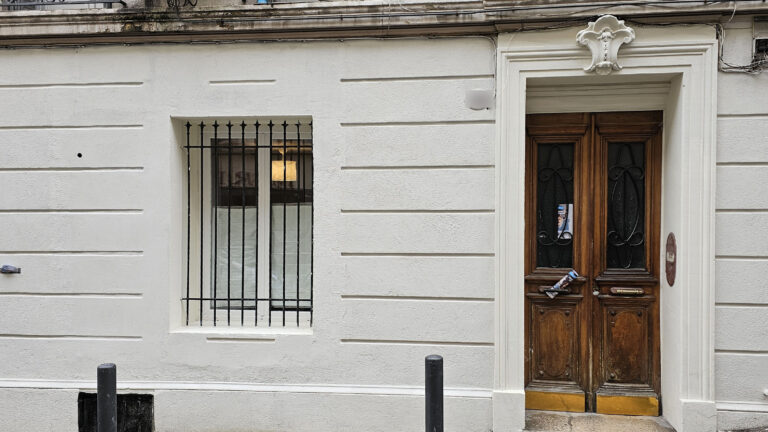 Maison Village Marseille 13006 Réemploi R+éveil (11)