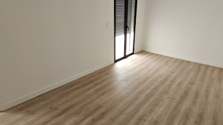 Maison Village Marseille 13006 Réemploi R+éveil (3)