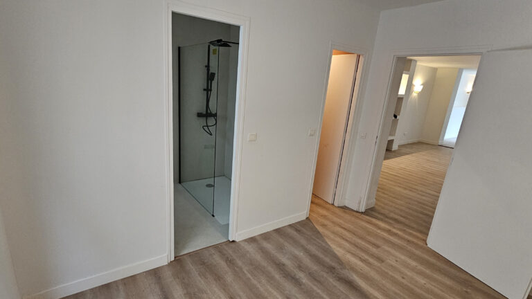 Maison Village Marseille 13006 Réemploi R+éveil (4)