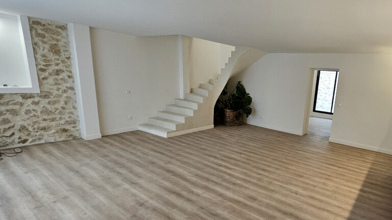 Maison Village Marseille 13006 Réemploi R+éveil (5)