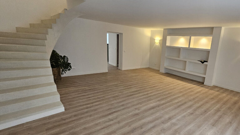 Maison Village Marseille 13006 Réemploi R+éveil (6)