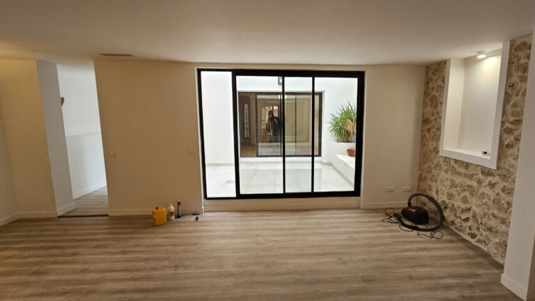 Maison Village Marseille 13006 Réemploi R+éveil (7)