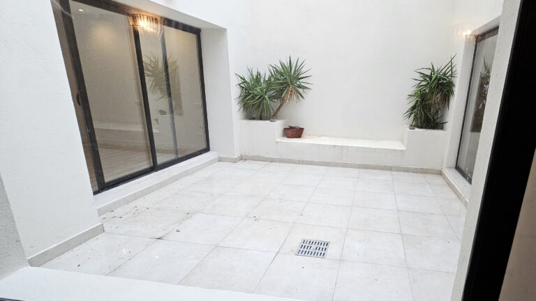 Maison Village Marseille 13006 Réemploi R+éveil (8)