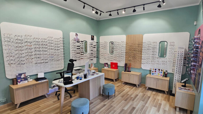 SAFSAF Optic Réemploi R+éveil Marseille