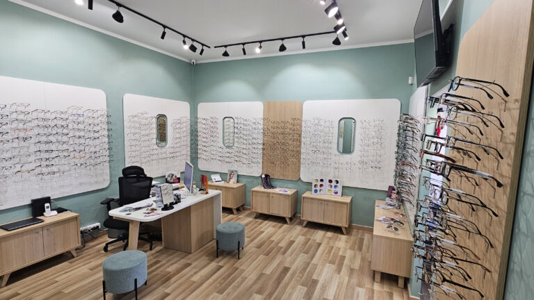 SAFSAF Optic Réemploi R+éveil Marseille