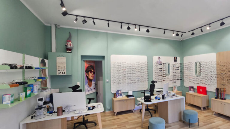 SAFSAF Optic Réemploi R+éveil Marseille