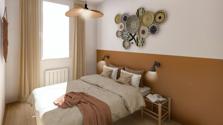 T2-Malmousque-R.plus.eveil-CAMILLE-PIERFEDERICI (3)