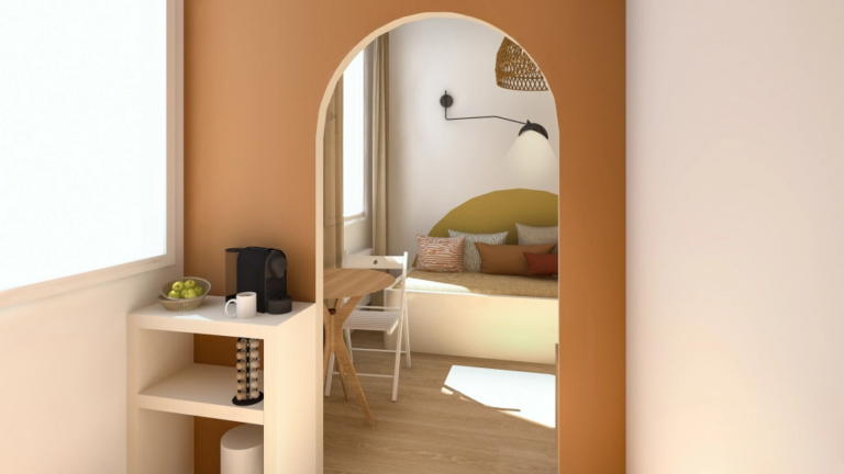 T2-Malmousque-R.plus.eveil-CAMILLE-PIERFEDERICI (5)