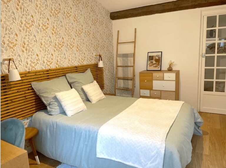 T2 Salengro Réemploi R+éveil Marseille