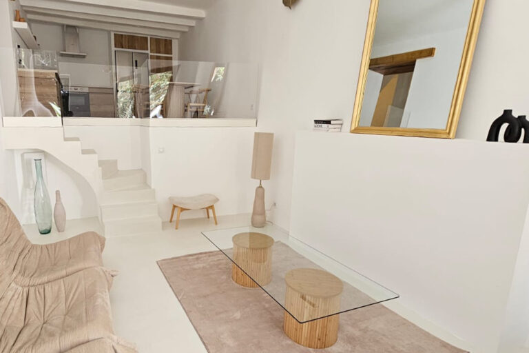 r.plus.eveil13-endoume-renovation (1)