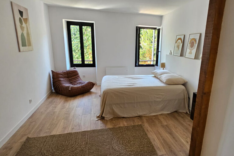 r.plus.eveil13-endoume-renovation (11)