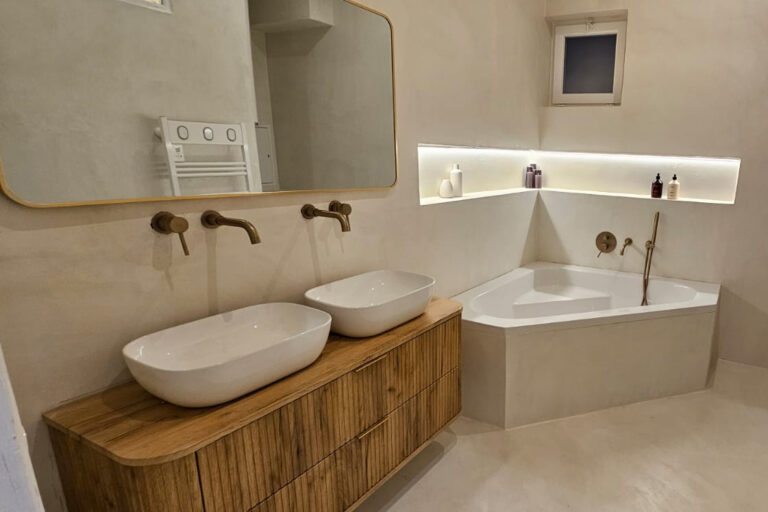 r.plus.eveil13-endoume-renovation (12)