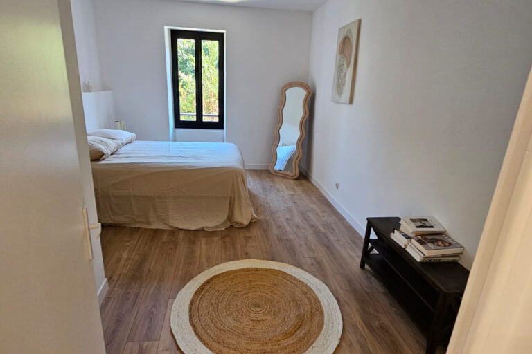 r.plus.eveil13-endoume-renovation (14)