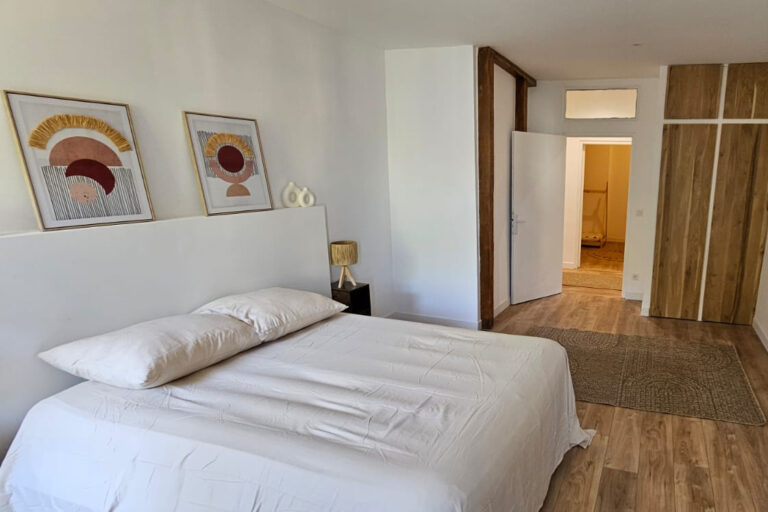 r.plus.eveil13-endoume-renovation (15)