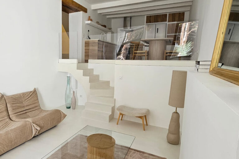 r.plus.eveil13-endoume-renovation (4)