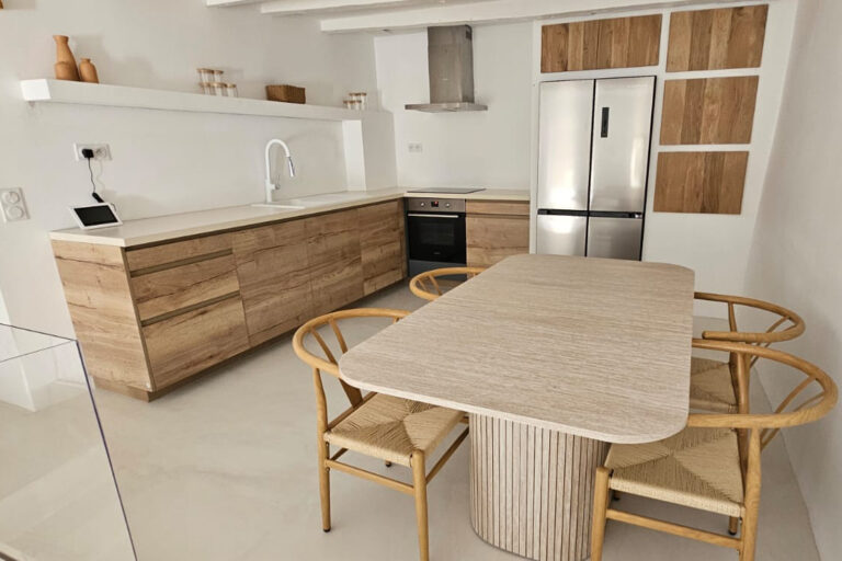 r.plus.eveil13-endoume-renovation (5)