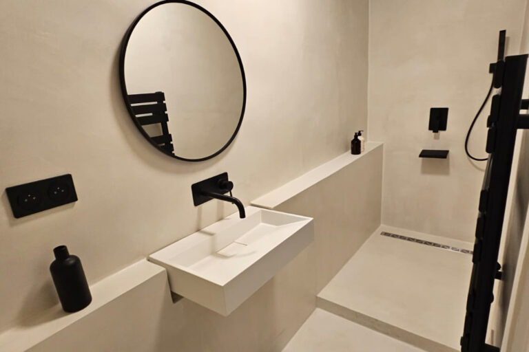 r.plus.eveil13-endoume-renovation (7)