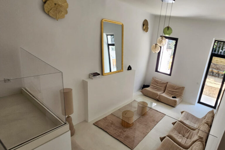 r.plus.eveil13-endoume-renovation (9)