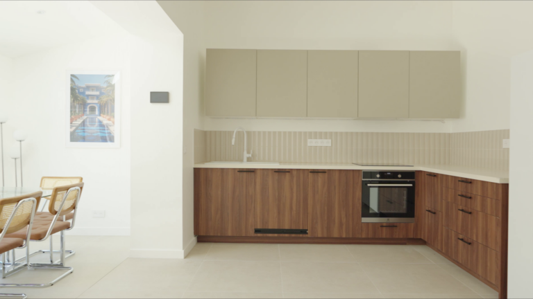 Rénovation Casa Blanca R+éveil Stella Patrimonio