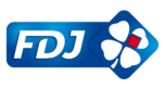 1200px-Logo_de_la_Française_des_jeux.svg