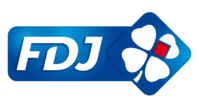 1200px-Logo_de_la_Française_des_jeux.svg