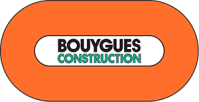 Bouygues_Construction_logo.svg