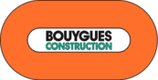 R+éveil Bouygues