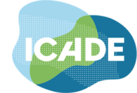 ICADE-1-1