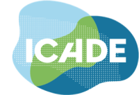 ICADE-1-1