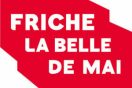 LOGO_FRICHE