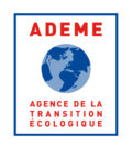 ADEME Réemploi Marseille