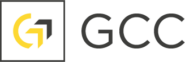 Logo-GAMA-transparent-Jaune_noir