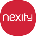 Nexity-logo.svg Nexity-logo.svg