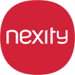 Nexity-logo.svg