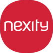 R+éveil Nexity