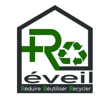 R+éveil-logo-linkedin