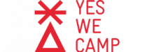 Yes-we-camp