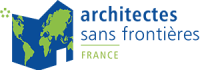 architectes-sans-frontieres