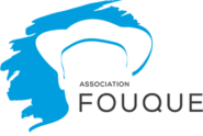 Asso Fouque R+éveil Réemploi