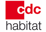 cdc-habitat-2