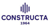 constructa_logo