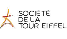 eiffel-ste eiffel-ste