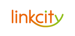 linkcity_logo_2
