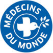 medecins_du_monde_07505600_095857453